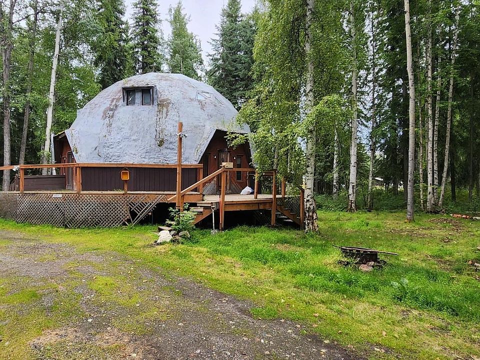 1st image of 3451 Duncan Rd