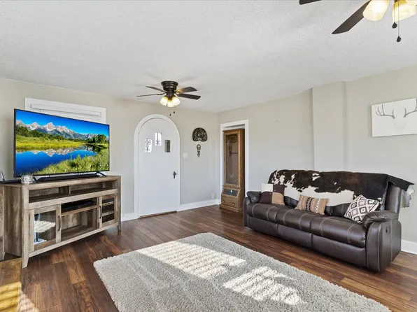 3319 W North Plain City Rd, Plain City, UT 84404