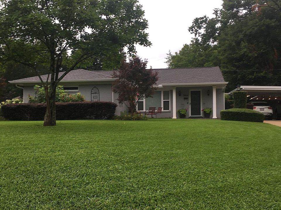 1st image of 3634 Dalraida Pkwy