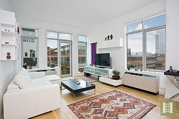 Rented by Halstead Real Estate | media 16