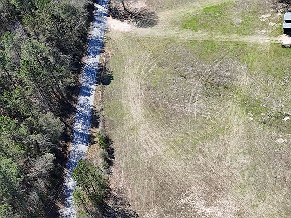 2nd image of /235ac Brushy Creek Rd