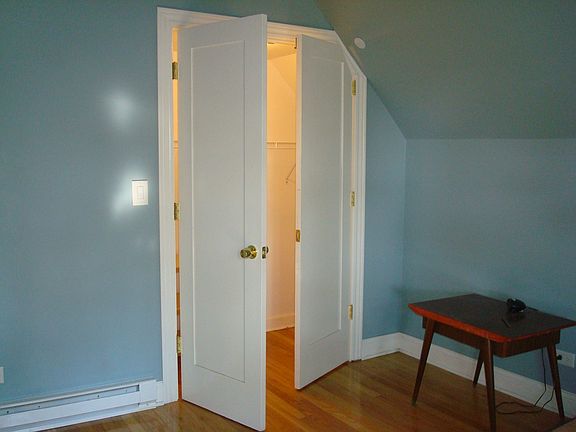 2nd image of 3244 N Central Park Ave