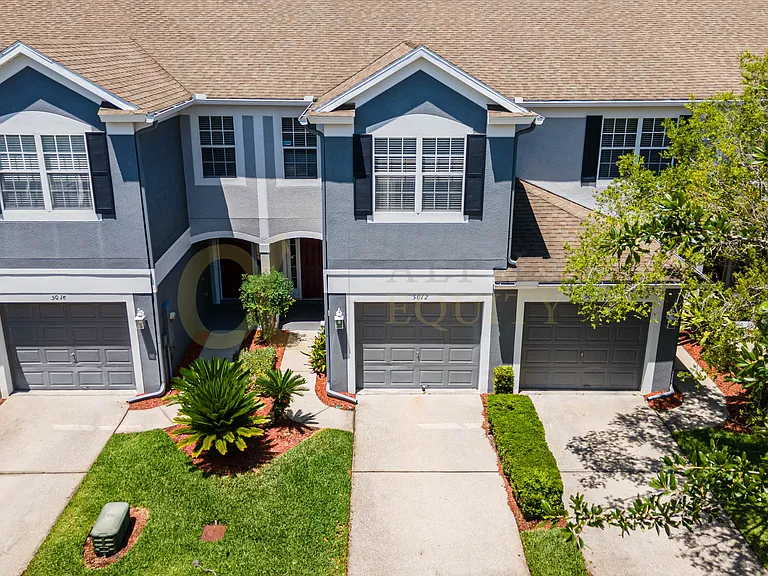 5012 Hawkstone Dr — Photo 5