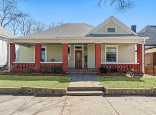 Spectrum, Birmingham, AL 35222