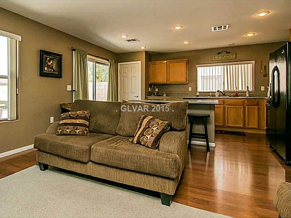 5th image of 3746 Sesto Ct
