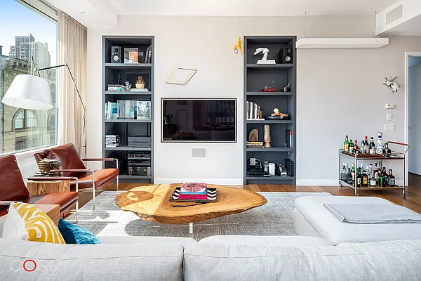 Sold by CORE | media 20