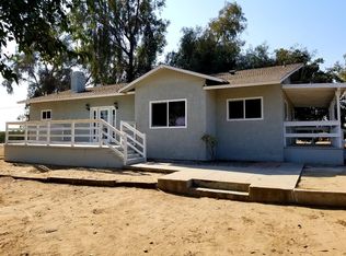16310 E Rose Ave, Reedley, CA 93654