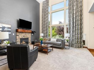 7990 Saint St, Frederick, CO 80530
