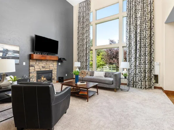7990 Saint St, Frederick, CO 80530