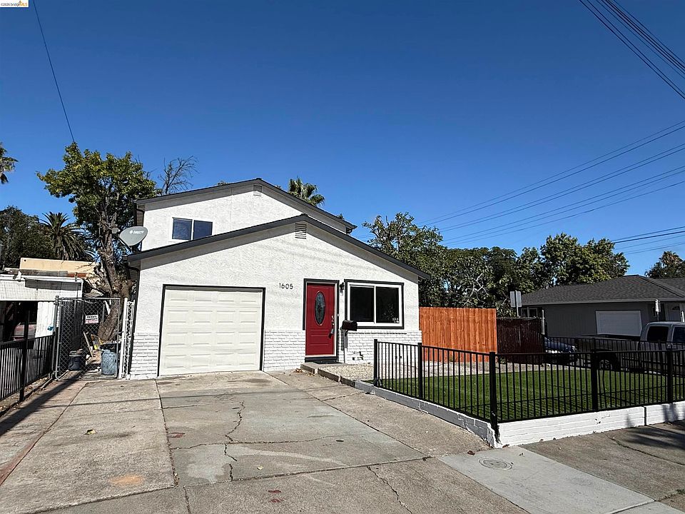 1st image of 1605 Norton St