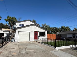 1605 Norton St, Pittsburg, CA 94565
