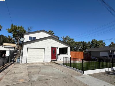 1605 Norton St, Pittsburg, CA, 94565