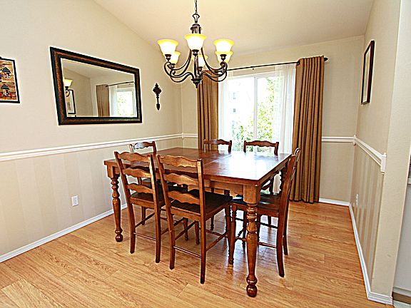 4th image of 5129 Francis Ct SE