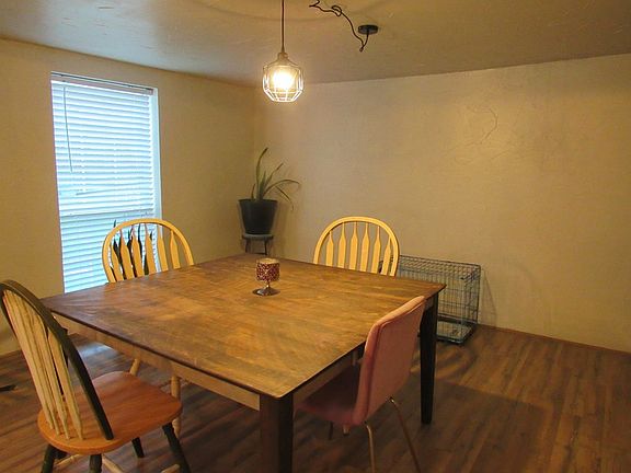 5th image of 20701 Joe Paul Ln