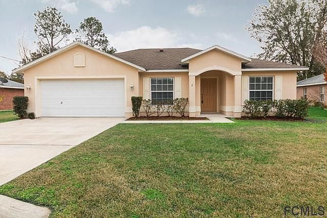 1st image of 6 Royal Palm Ln