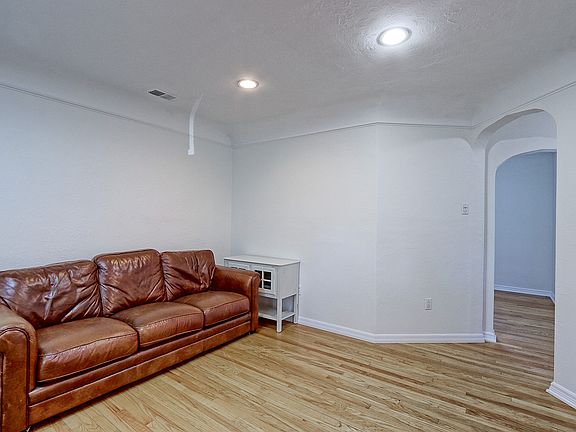 3rd image of 3826 Vrain St APT 3