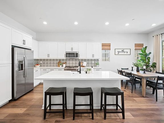 3rd image of 501 Village Greens Way