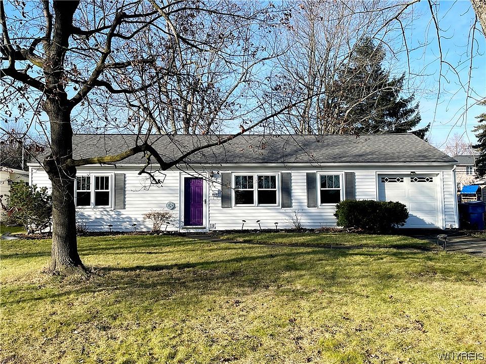 1st image of 420 Campus Dr