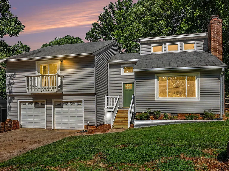 9606 Fairway Ridge Rd — Photo 33