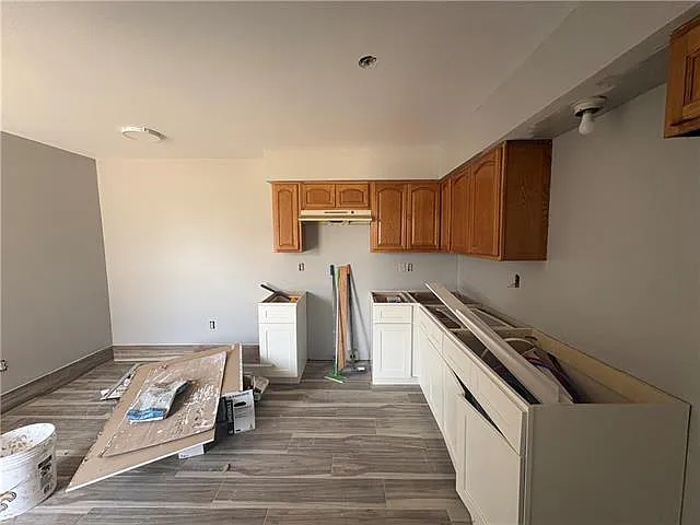 9012 Amour Dr — Photo 3