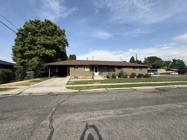 695 15th St, Ogden, UT