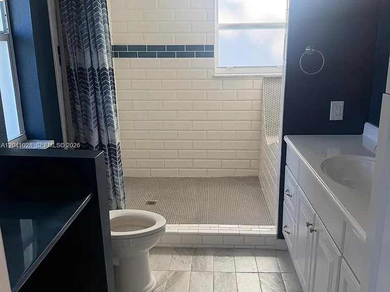 27280 SW 166th Ave — Photo 10