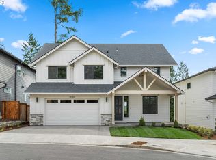 16166 SE Bridge Creek Ct #L-186, Clackamas, OR 97015