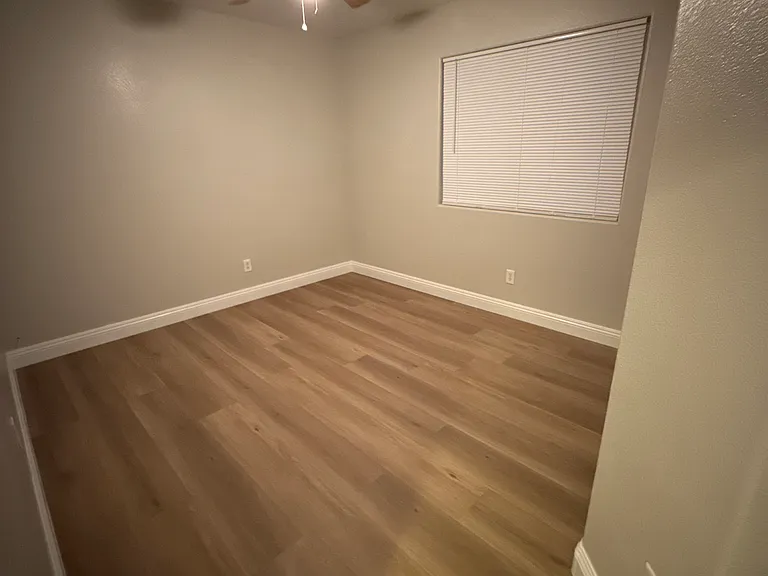 8212 Dusty Valley Ct — Photo 8