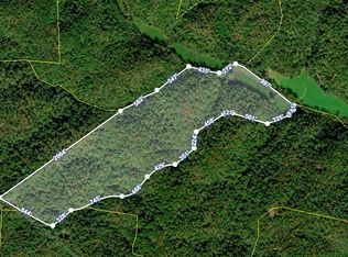 1555 McLerran Cemetery Rd, Moss, TN 38575