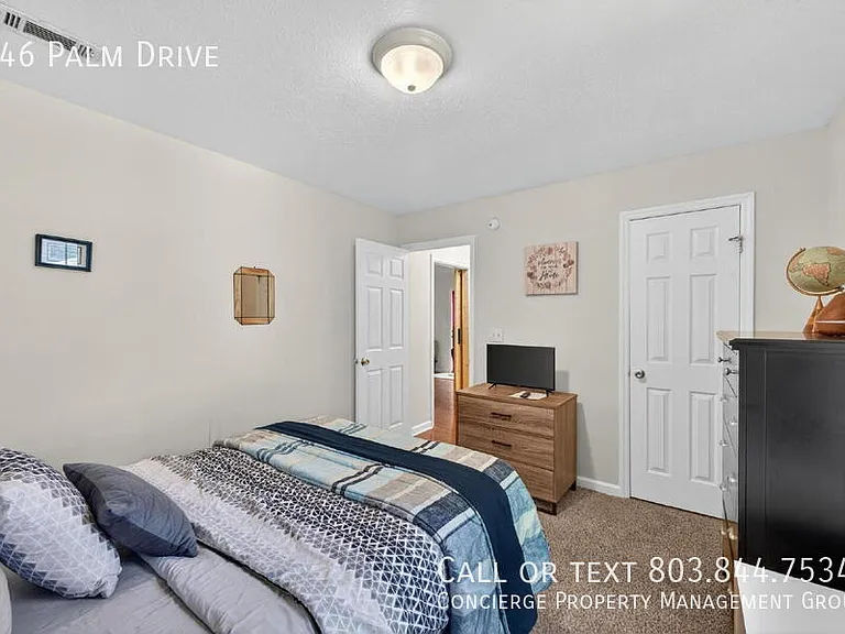 746 Palm Dr — Photo 15