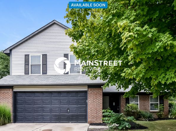 12218 Van Spronsen Ct
