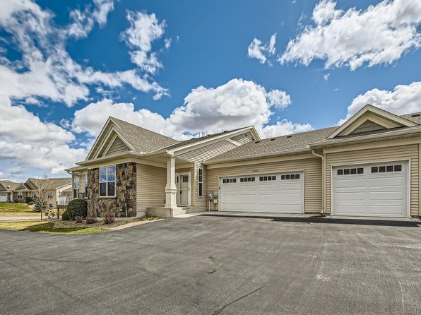20620 Everton Way N, Forest Lake, MN 55025