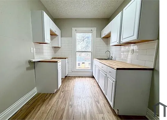2631 W Madison St #2 — Photo 6