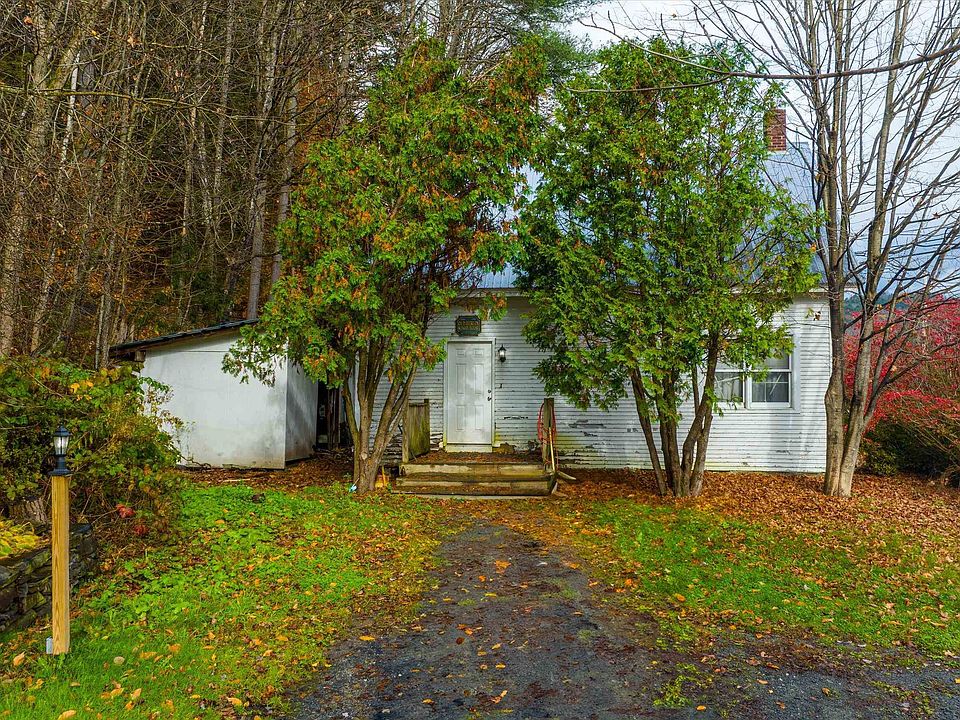 4167 Vermont Route 12, Montpelier, VT 05602 MLS 4976635 Zillow