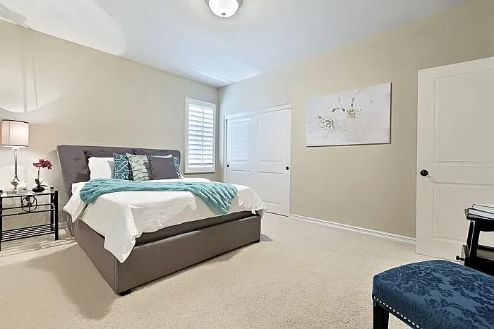 4 Highpoint — Photo 27