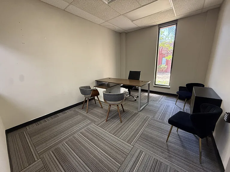 6303 Indiana Ave #105 — Photo 5