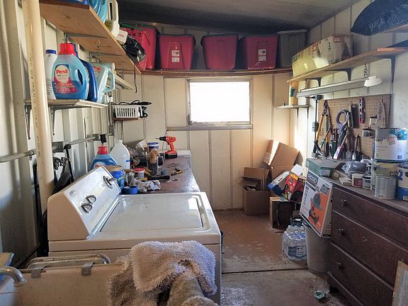 5th image of 7319 Westwood Dr