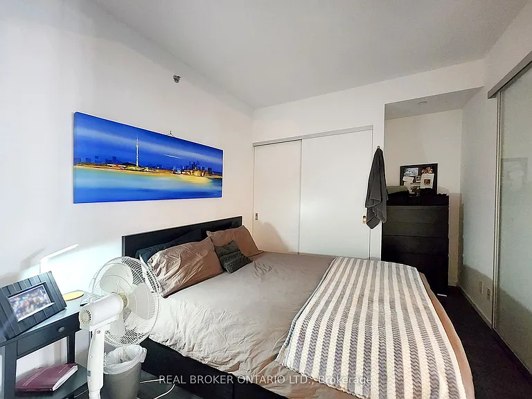 5 Saint Joseph St #2803 — Photo 8