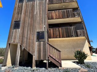 2300 Roosevelt Blvd, Oxnard, CA 93035