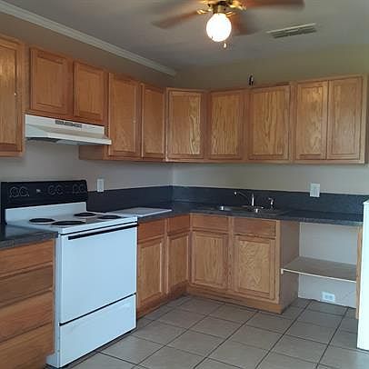 5th image of 7700 County Road 2193 #10997535