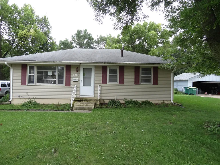 110 Northview Dr — Photo 1