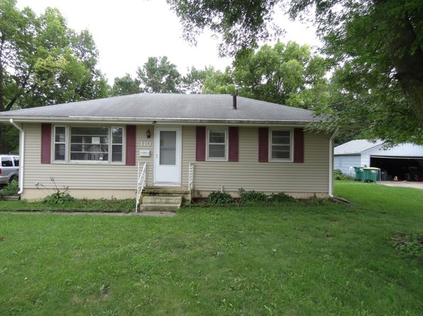 Houses For Rent in Waukee IA - 4 Homes | Zillow