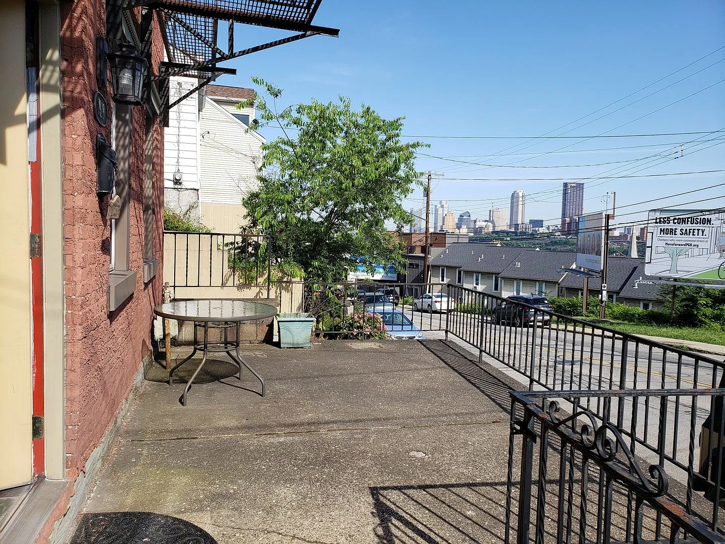 2 Bedroom 2 Bathroom Single Family Home (South Side Slopes) — Photo 2
