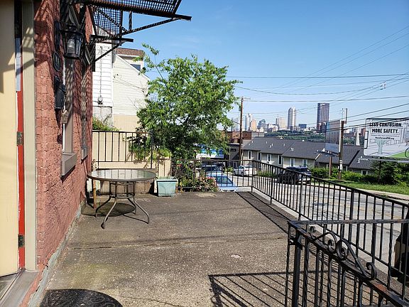 2nd image of 1928 S 18th St