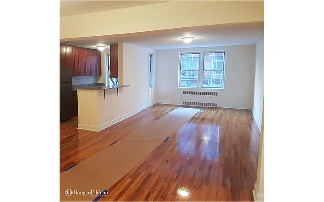 Rented by Douglas Elliman | media 2