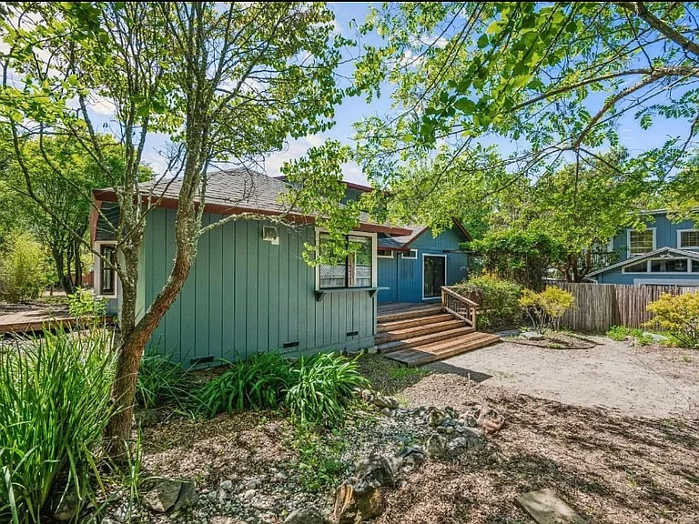 8610 Graton Rd — Photo 60