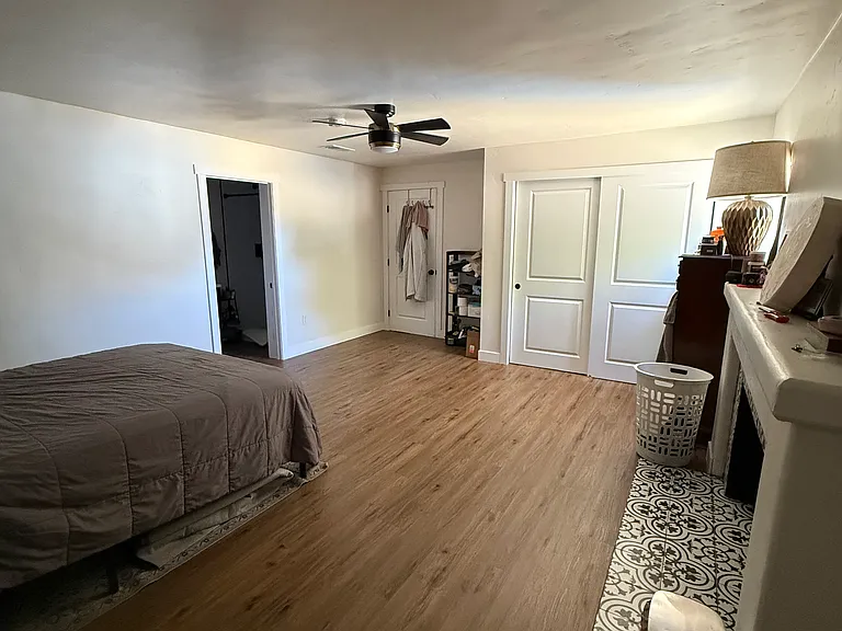 5961 Redburn Ave — Photo 3