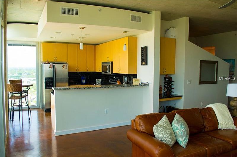 1st image of 777 N Ashley Dr Unit 1901