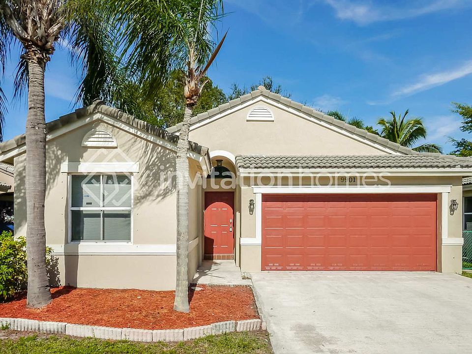 1st image of 9901 Red Heart Ln