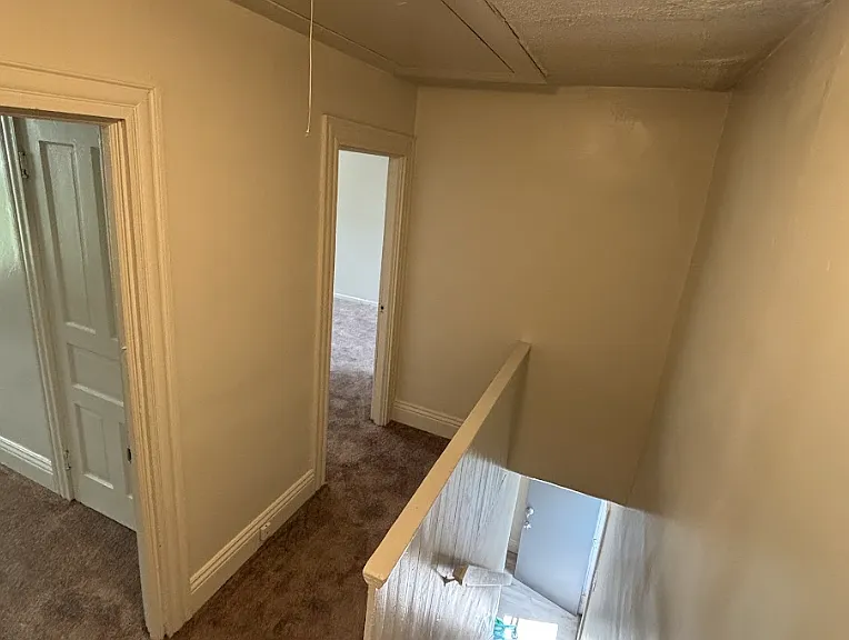 425 Ohio Ave #4 — Photo 12